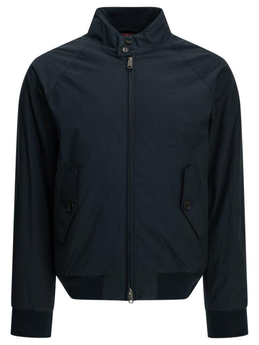 Baracuta Jackets & Coats Tag Size 42 Men